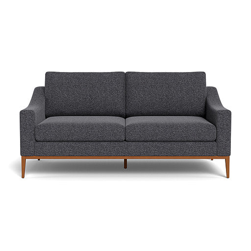 Cyprus Fully Upholstered 2 Seater (92166)