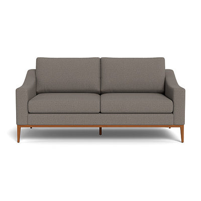 Cyprus Upholstered 2 Seater Couch