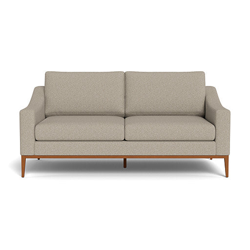 Cyprus Fully Upholstered 2 Seater (92156)