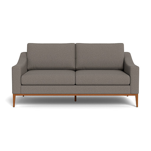 Cyprus Fully Upholstered 2 Seater (100038)