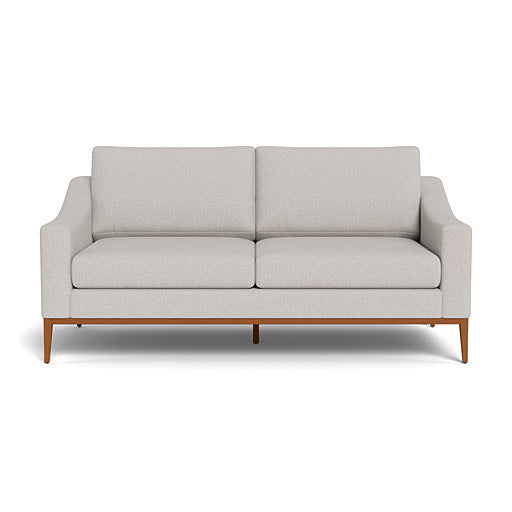 Cyprus Fully Upholstered 2 Seater (92157)