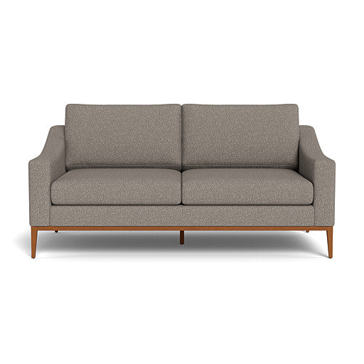 Cyprus Fully Upholstered 2 Seater (92158)