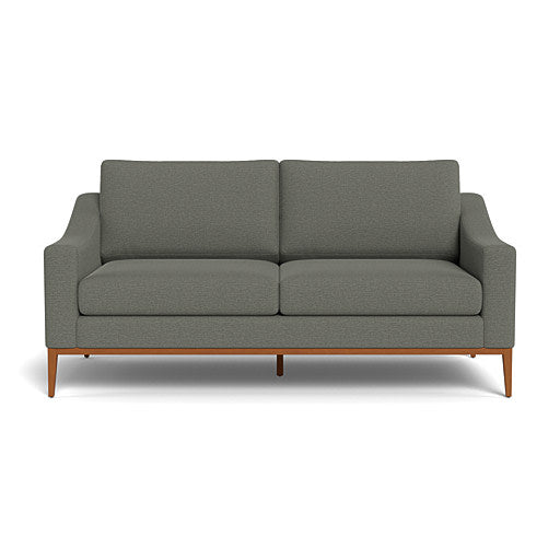 Cyprus Fully Upholstered 2 Seater (92172)