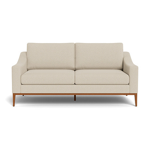 Cyprus Fully Upholstered 2 Seater (92171)