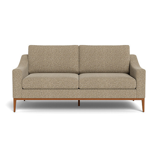 Cyprus Fully Upholstered 2 Seater (92170)