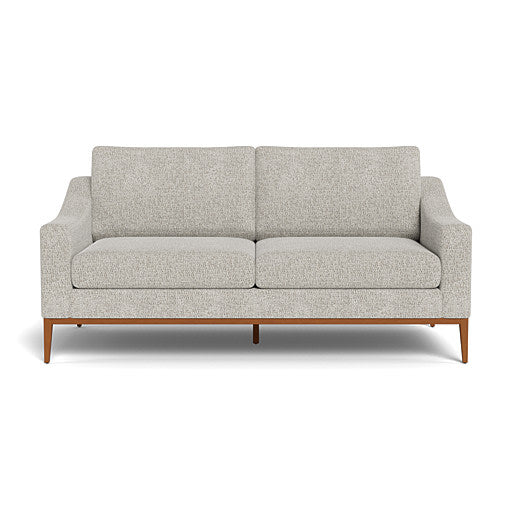 Cyprus Fully Upholstered 2 Seater (92169)