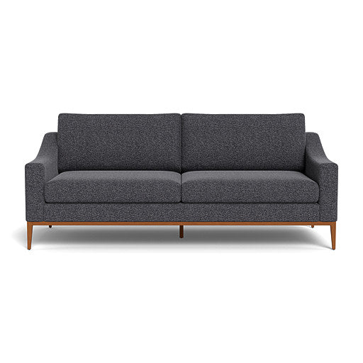 Cyprus Fully Upholstered 3 Seater (92175)
