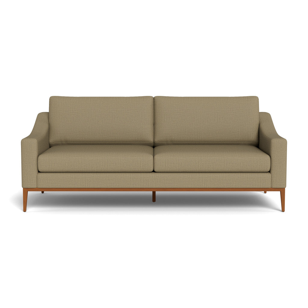 Cyprus Fully Upholstered 3 Seater (91948)
