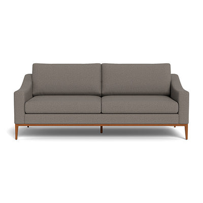 Cyprus Upholstered 3 Seater Couch