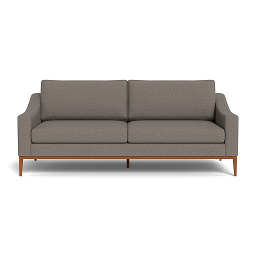 Cyprus Fully Upholstered 3 Seater (100085)