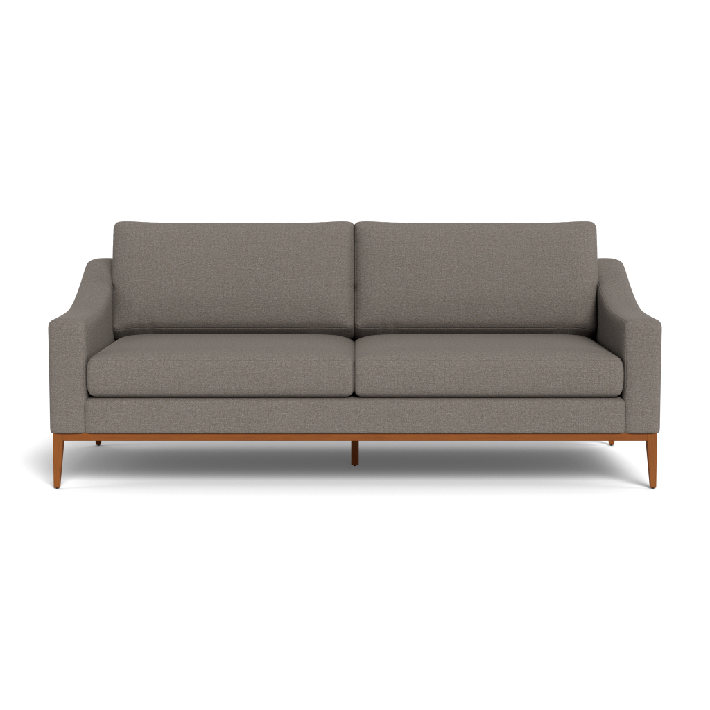 Cyprus Fully Upholstered 3 Seater (90298)