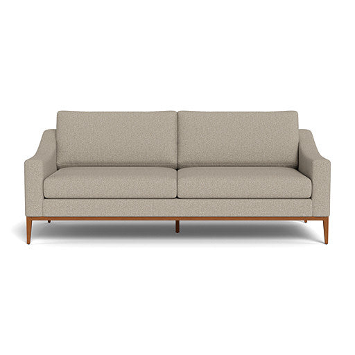 Cyprus Fully Upholstered 3 Seater (92173)