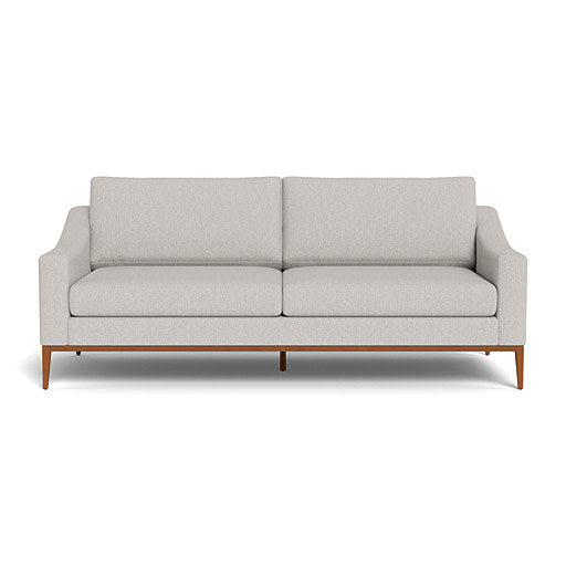 Cyprus Fully Upholstered 3 Seater (92174)