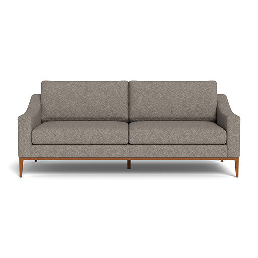 Cyprus Fully Upholstered 3 Seater (92189)