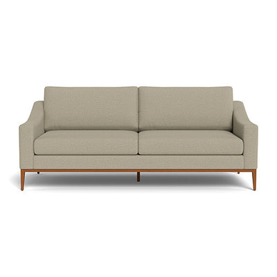 Cyprus Upholstered 3 Seater Couch