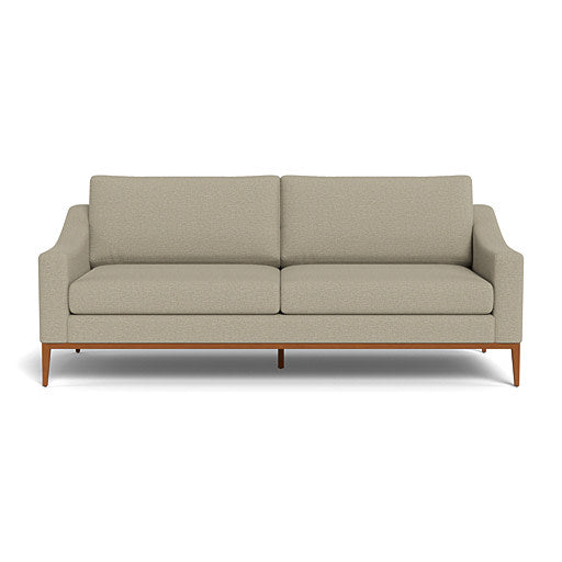 Cyprus Fully Upholstered 3 Seater (92188)