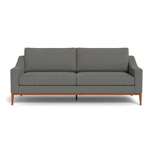 Cyprus Fully Upholstered 3 Seater (92185)