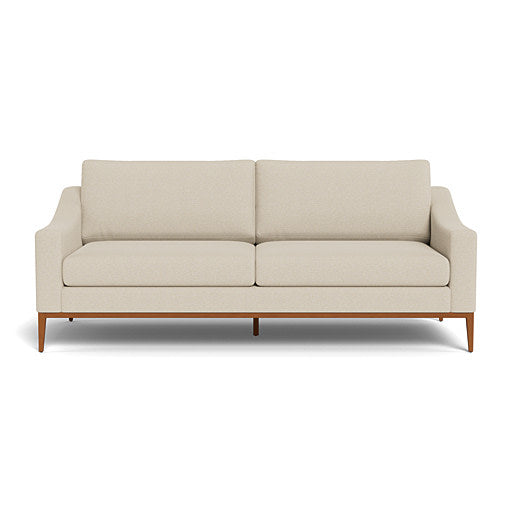 Cyprus Fully Upholstered 3 Seater (92184)