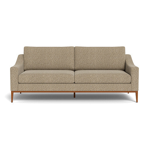 Cyprus Fully Upholstered 3 Seater (92179)