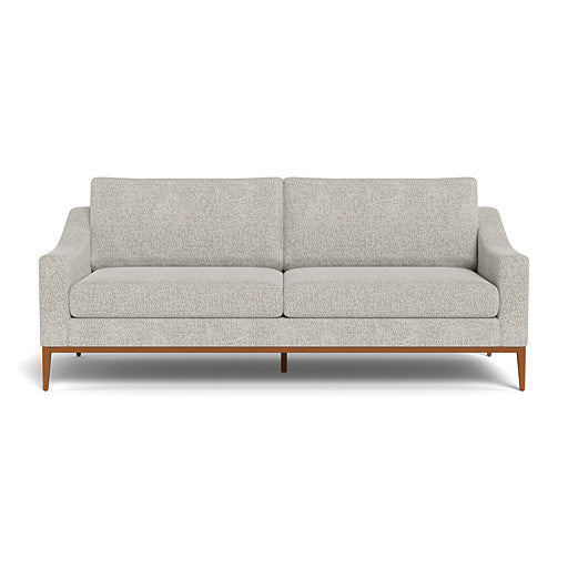 Cyprus Fully Upholstered 3 Seater (92181)
