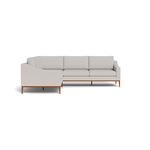Cyprus Fully Upholstered Corner (92205)