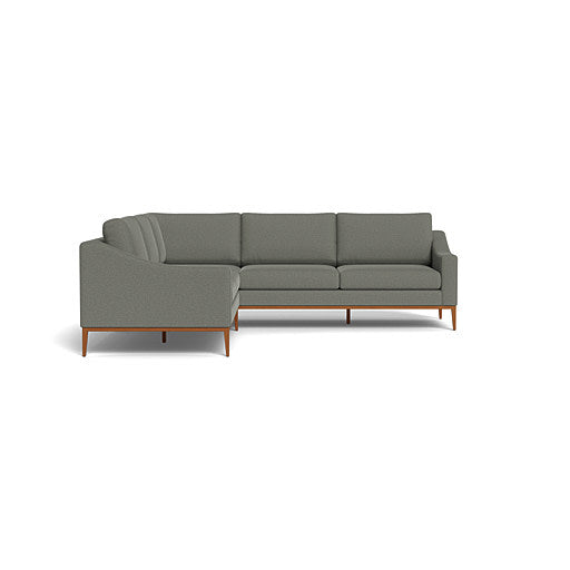 Cyprus Fully Upholstered Corner (92202)