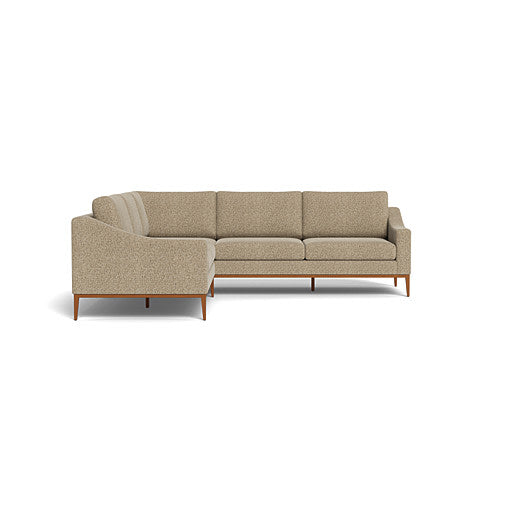 Cyprus Fully Upholstered Corner (92199)