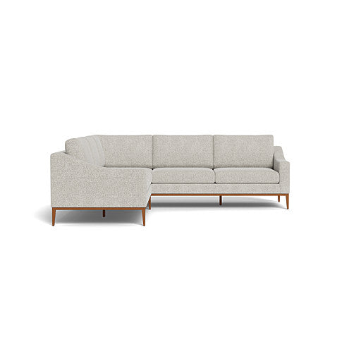 Cyprus Fully Upholstered Corner (92197)