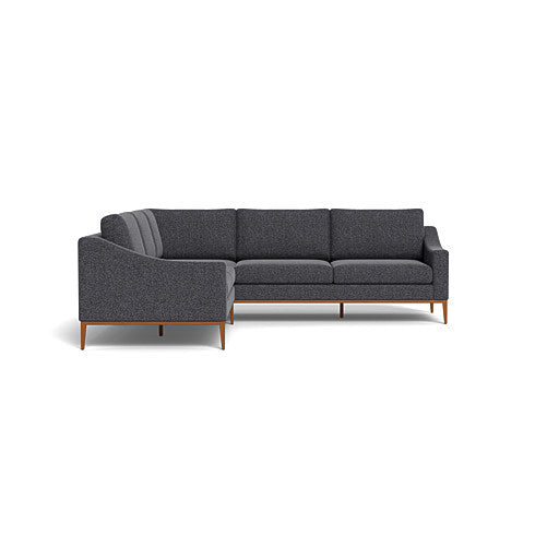 Cyprus Fully Upholstered Corner (92193)