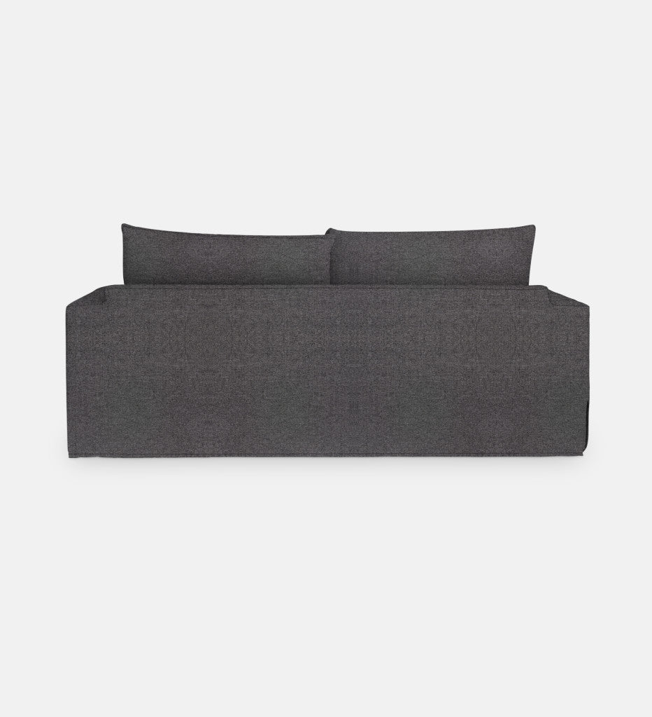 Cairo Slipcover 3 Seater (83443)