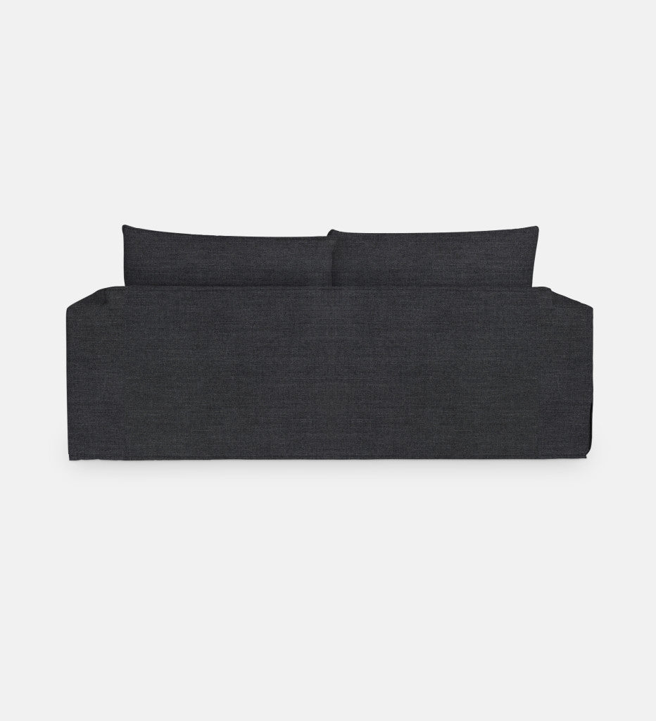 Cairo Slipcover 3 Seater (83396)