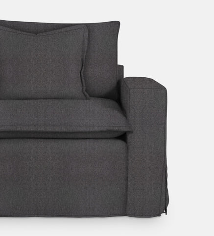 Cairo Slipcover Corner (83635)