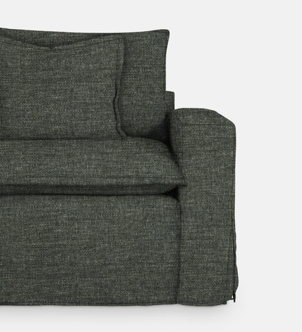 Cairo Slipcover Corner (83584)