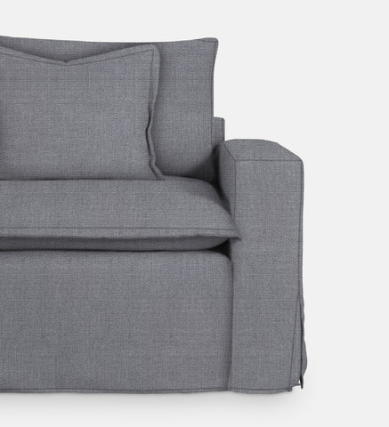 Cairo Slipcover Corner (83602)