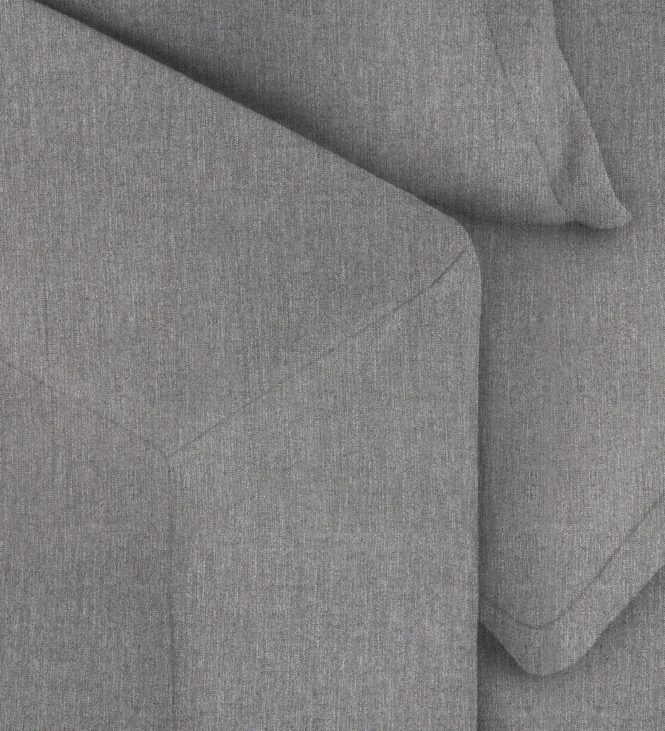Cairo Slipcover Corner (83624)