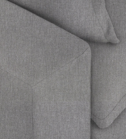 Cairo Slipcover Corner (83624)
