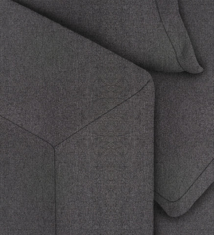 Cairo Slipcover Corner (83636)