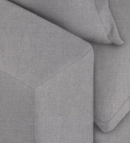 Cairo Slipcover Corner (83643)