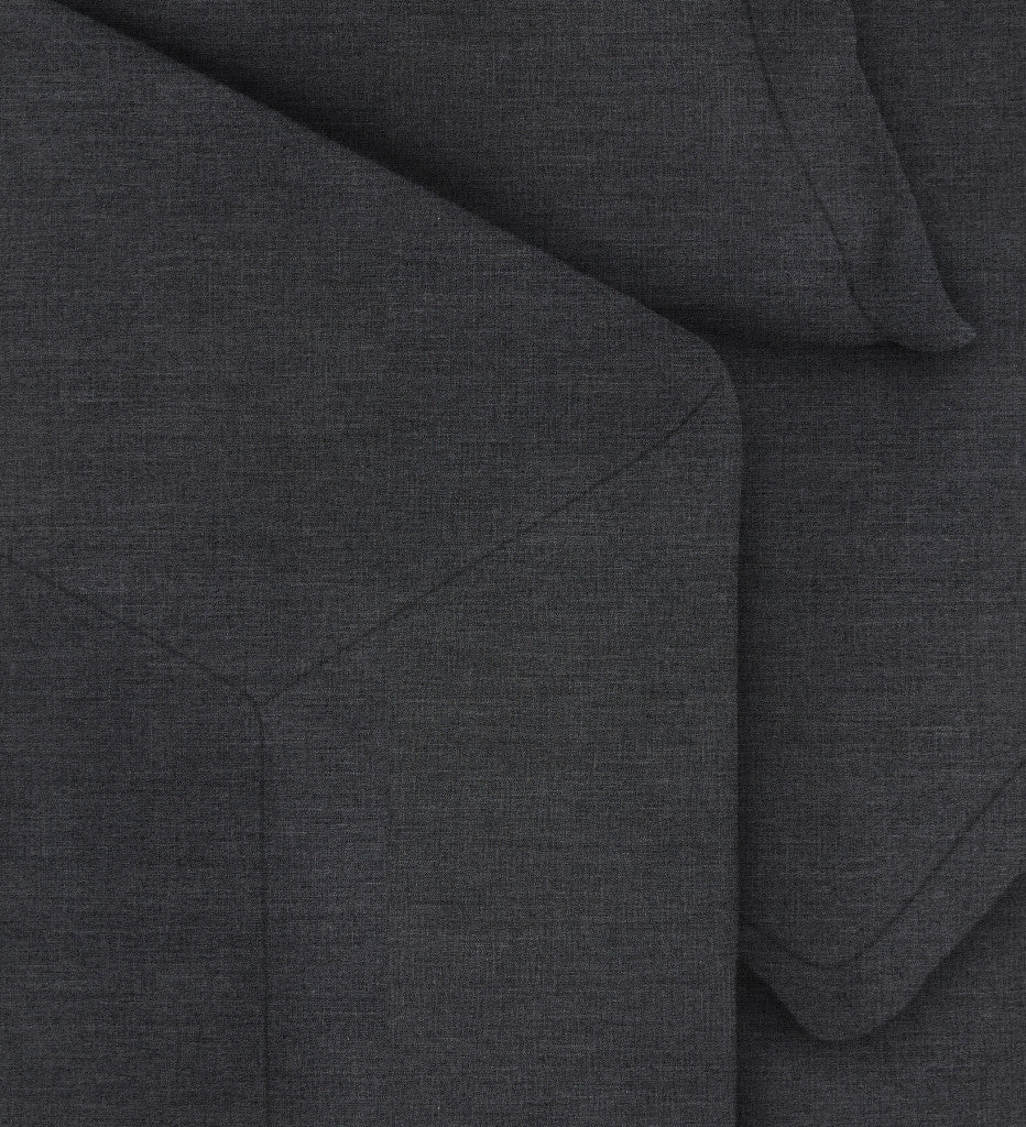 Cairo Slipcover Corner (83637)