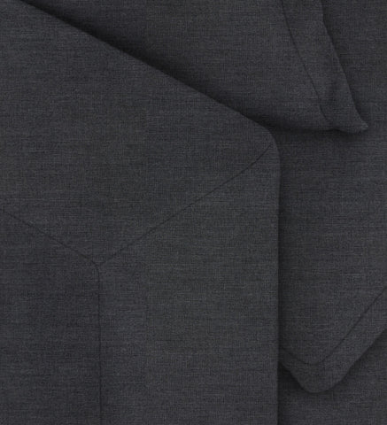 Cairo Slipcover Corner (83637)