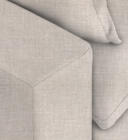 Cairo Slipcover Corner (83504)