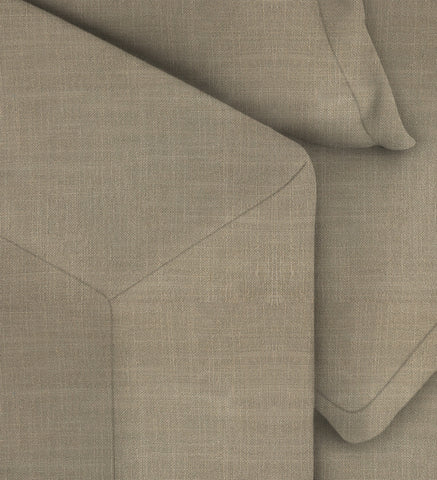 Cairo Slipcover Corner (83510)