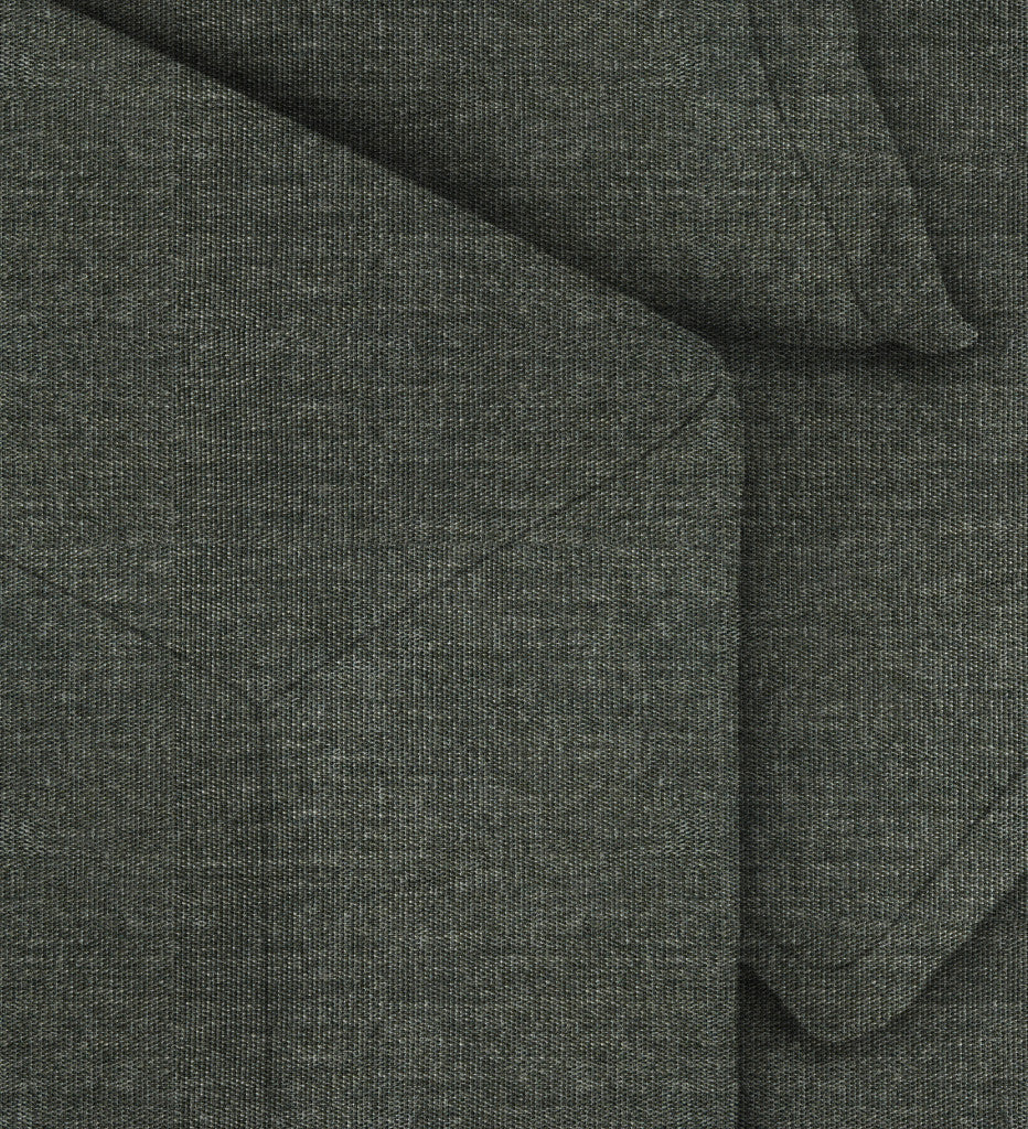 Cairo Slipcover 3 Seater (83377)