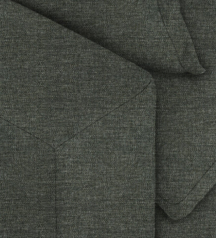 Cairo Slipcover Corner (83585)