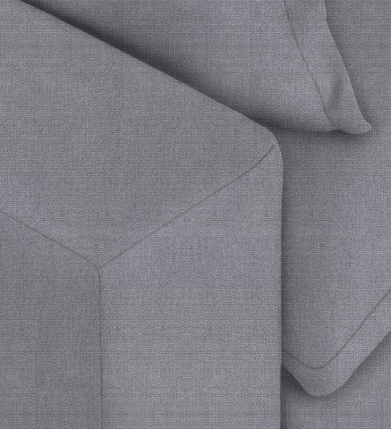 Cairo Slipcover Corner (83603)