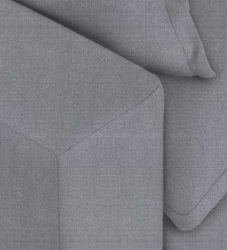 Cairo Slipcover 3 Seater (83368)