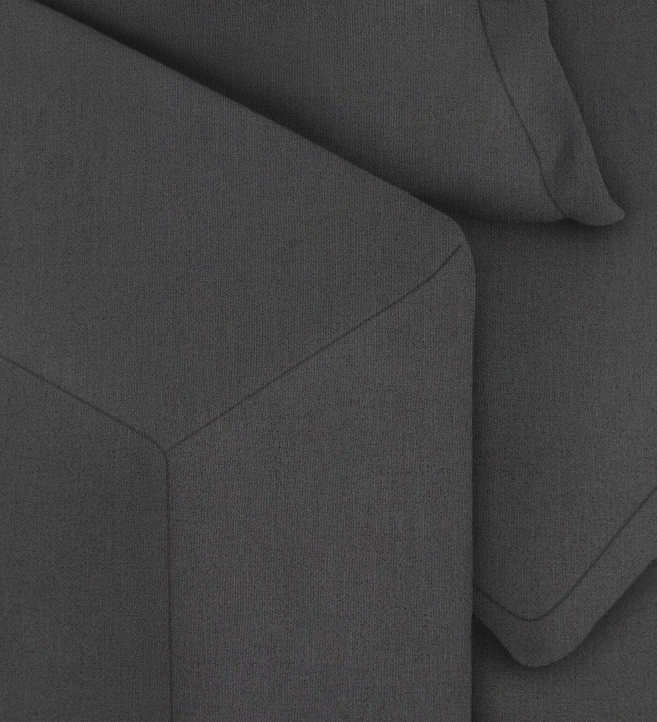 Cairo Slipcover 3 Seater (83419)