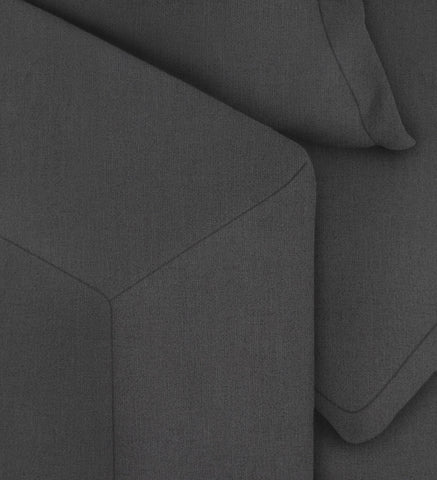 Cairo Slipcover Corner (83597)
