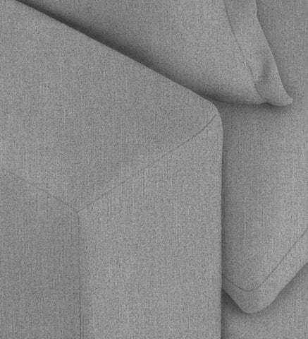 Cairo Slipcover Corner (83531)