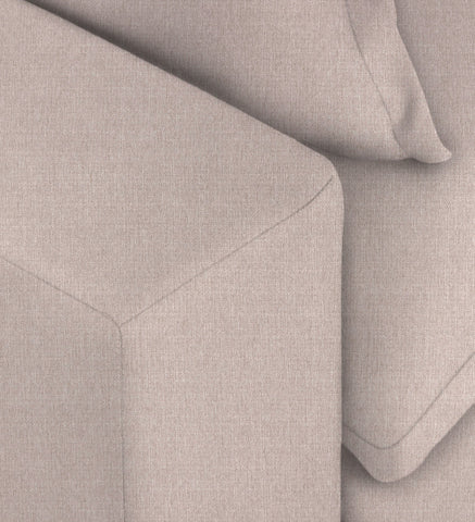 Cairo Slipcover Corner (83519)